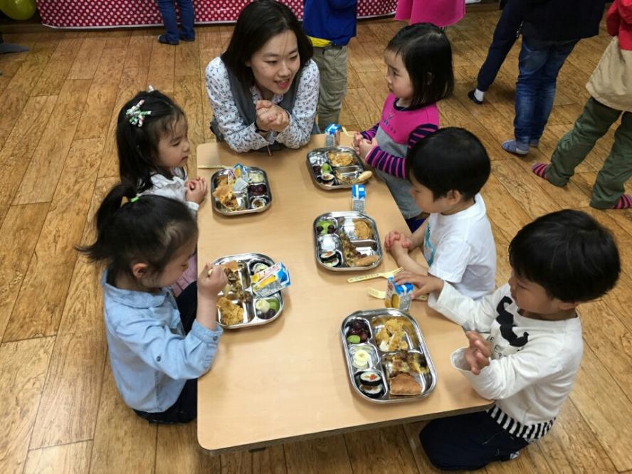 KakaoTalk_20160512_011453155.jpg