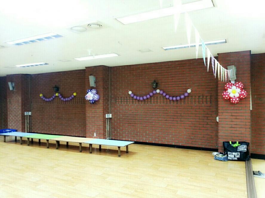 KakaoTalk_20160512_011409181.jpg