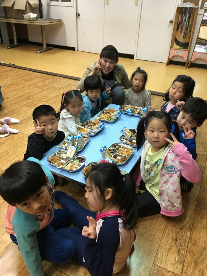 KakaoTalk_20160512_011413333.jpg