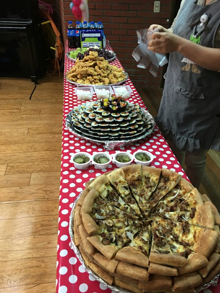 KakaoTalk_20160512_011450467.jpg
