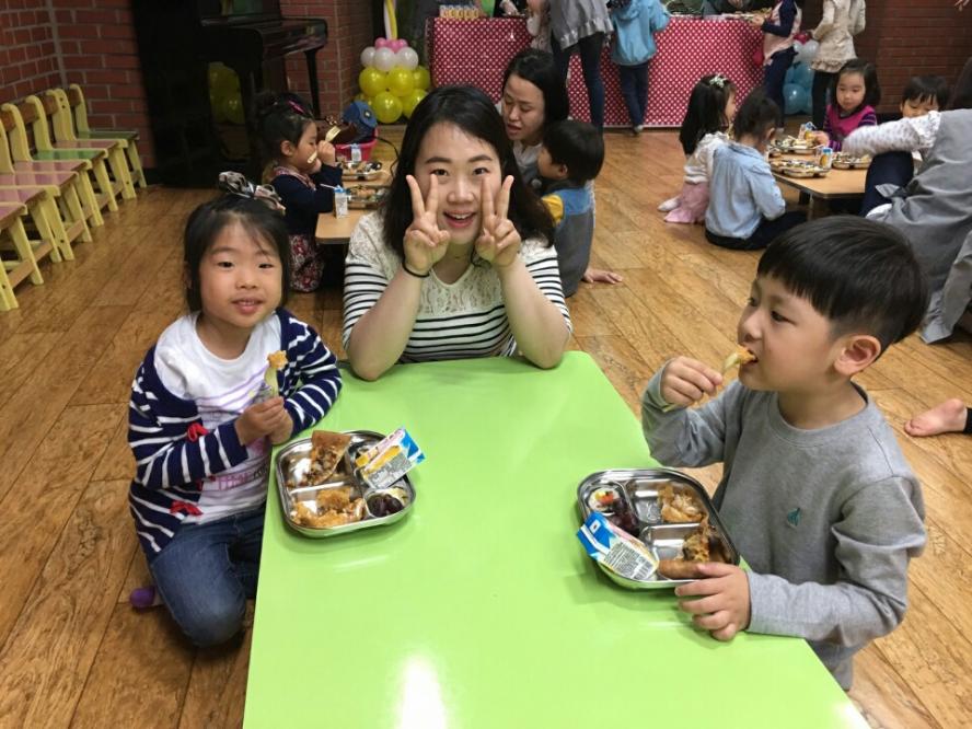 KakaoTalk_20160512_011414735.jpg