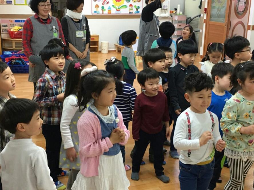 KakaoTalk_20160512_011515142.jpg