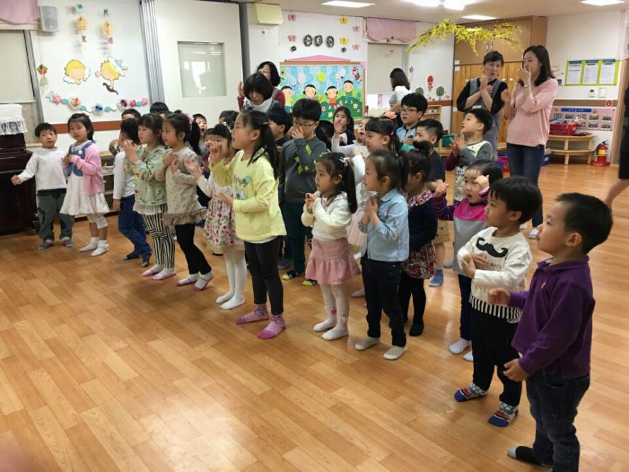 KakaoTalk_20160512_011510855.jpg