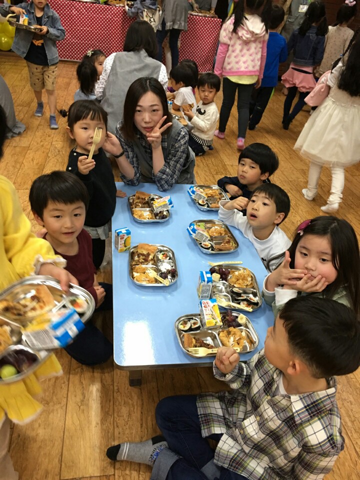 KakaoTalk_20160512_011448466.jpg