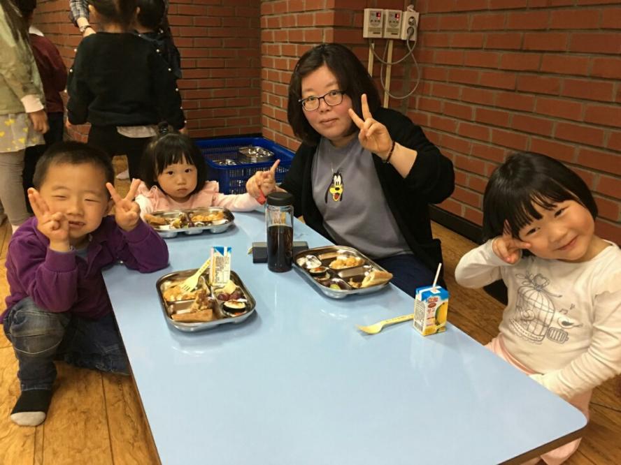 KakaoTalk_20160512_011418314.jpg