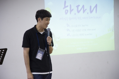 보정-2398.jpg