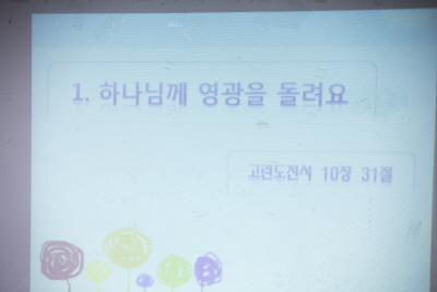 보정-2269.jpg