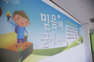 보정-2196.jpg