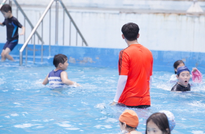보정-2901.jpg