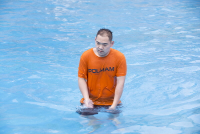 보정-2964.jpg