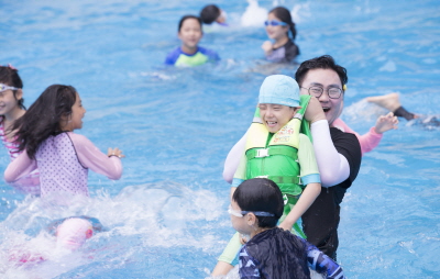 보정-2823.jpg