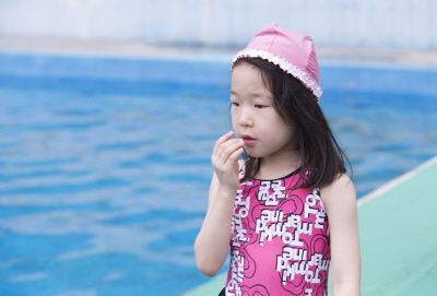 보정-2811.jpg
