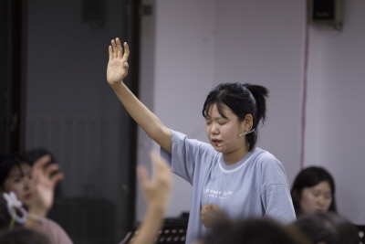 보정-2499.jpg