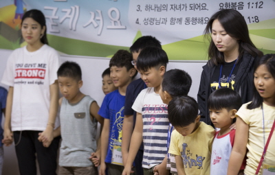 보정-3033.jpg