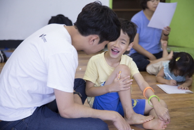 보정-3176.jpg