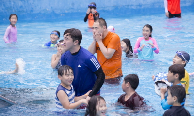 보정-2946.jpg
