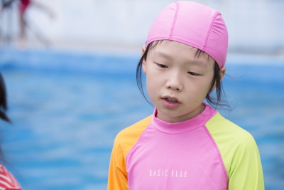 보정-2810.jpg