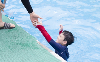 보정-2918.jpg
