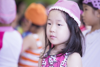 보정-2791.jpg