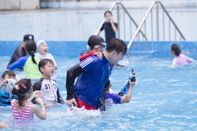 보정-2890.jpg