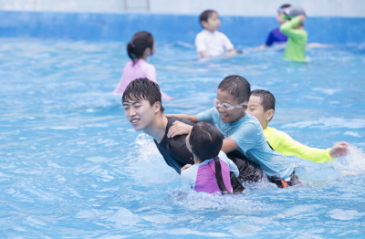 보정-2877.jpg