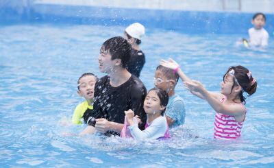 보정-2878.jpg