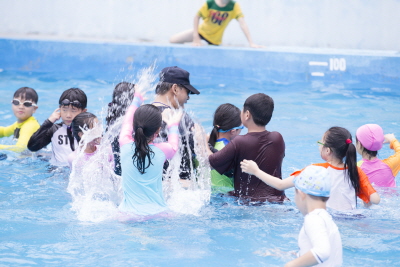 보정-2934.jpg