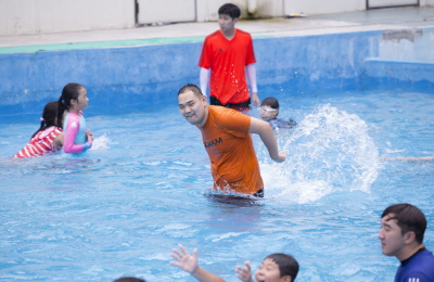 보정-2943.jpg