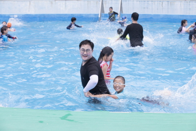 보정-2873.jpg