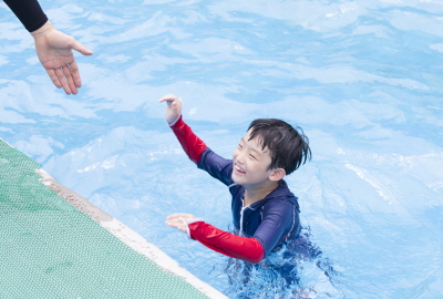 보정-2917.jpg