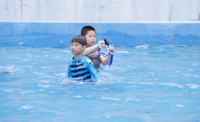 보정-2885.jpg