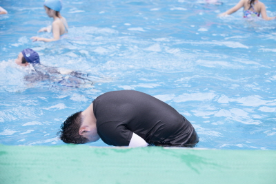 보정-2882.jpg