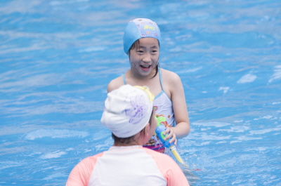 보정-2830.jpg