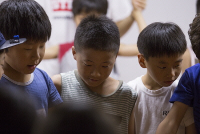 보정-3072.jpg