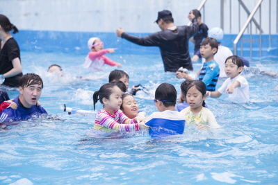 보정-2889.jpg