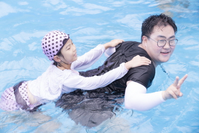 보정-2929.jpg