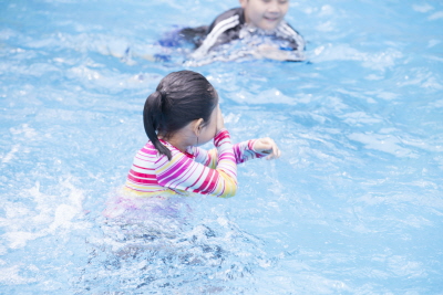 보정-2905.jpg
