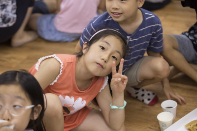 보정-2526.jpg