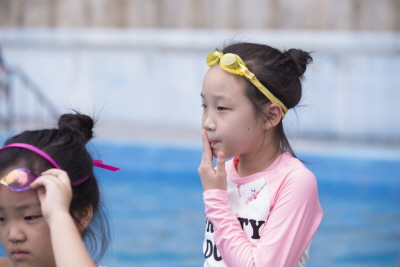 보정-2809.jpg