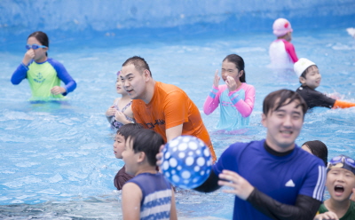 보정-2947.jpg