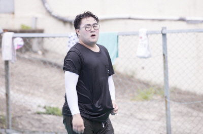 보정-2950.jpg