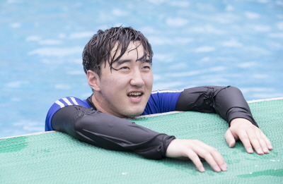 보정-2898.jpg