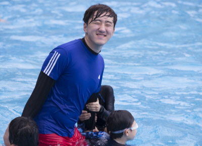 보정-2862.jpg