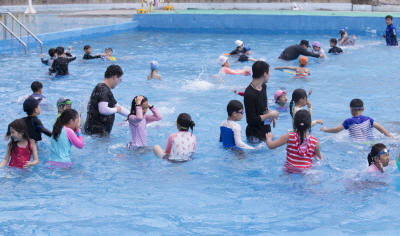 보정-2860.jpg