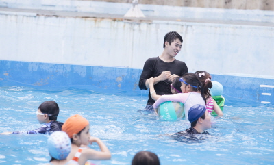 보정-2902.jpg