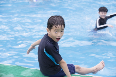 보정-2977.jpg