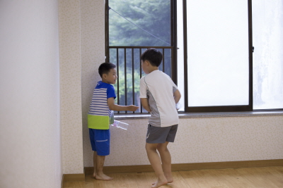 보정-2323.jpg