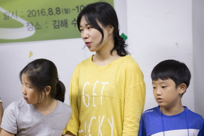 보정-3045.jpg
