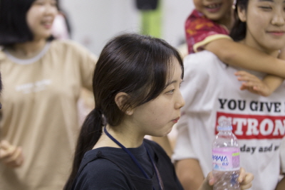 보정-3106.jpg