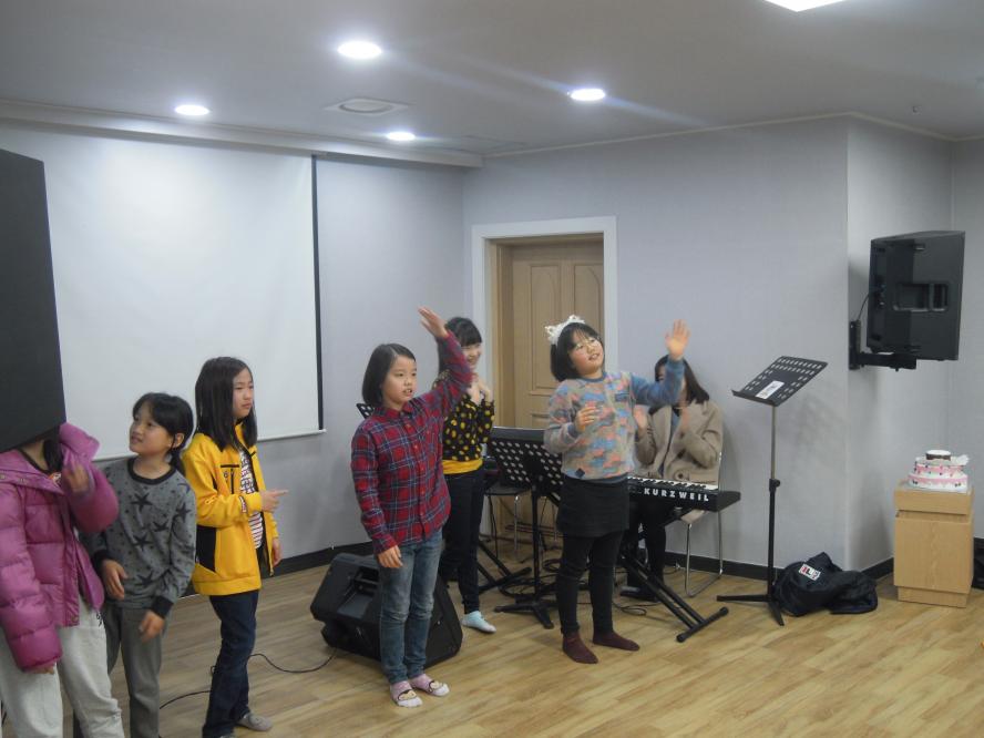 DSCN0327.JPG
